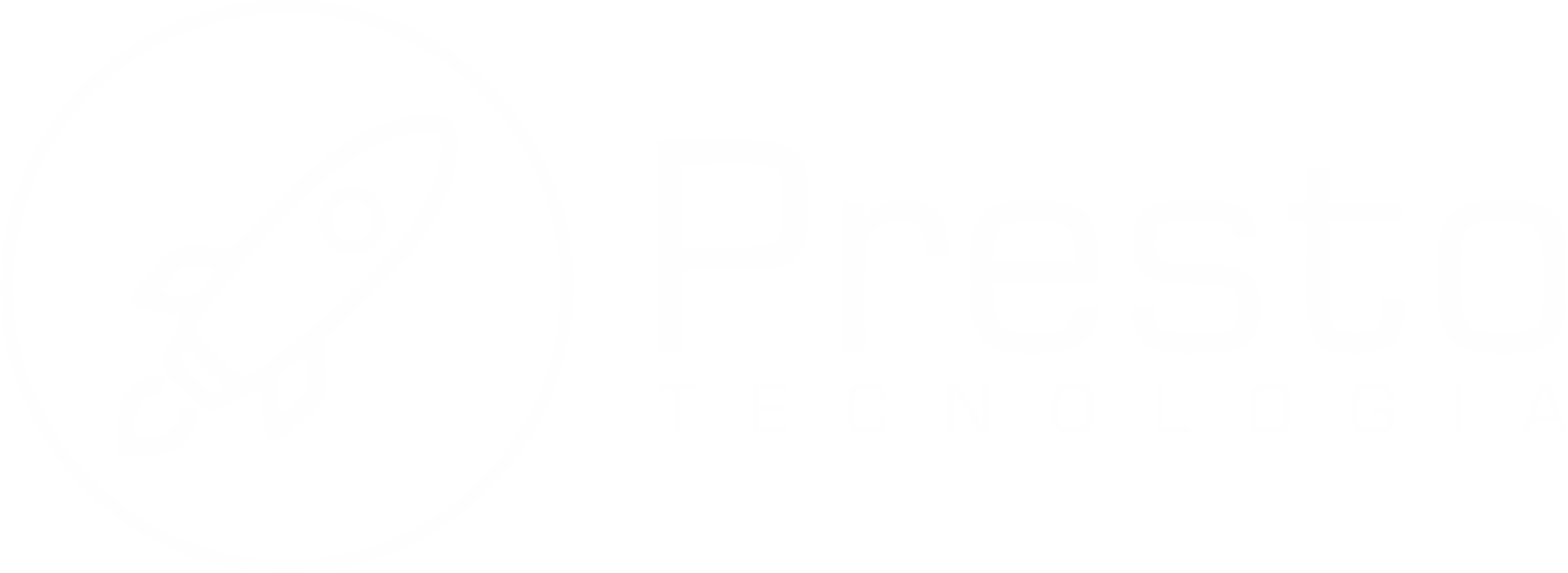 Presto Tecnologia