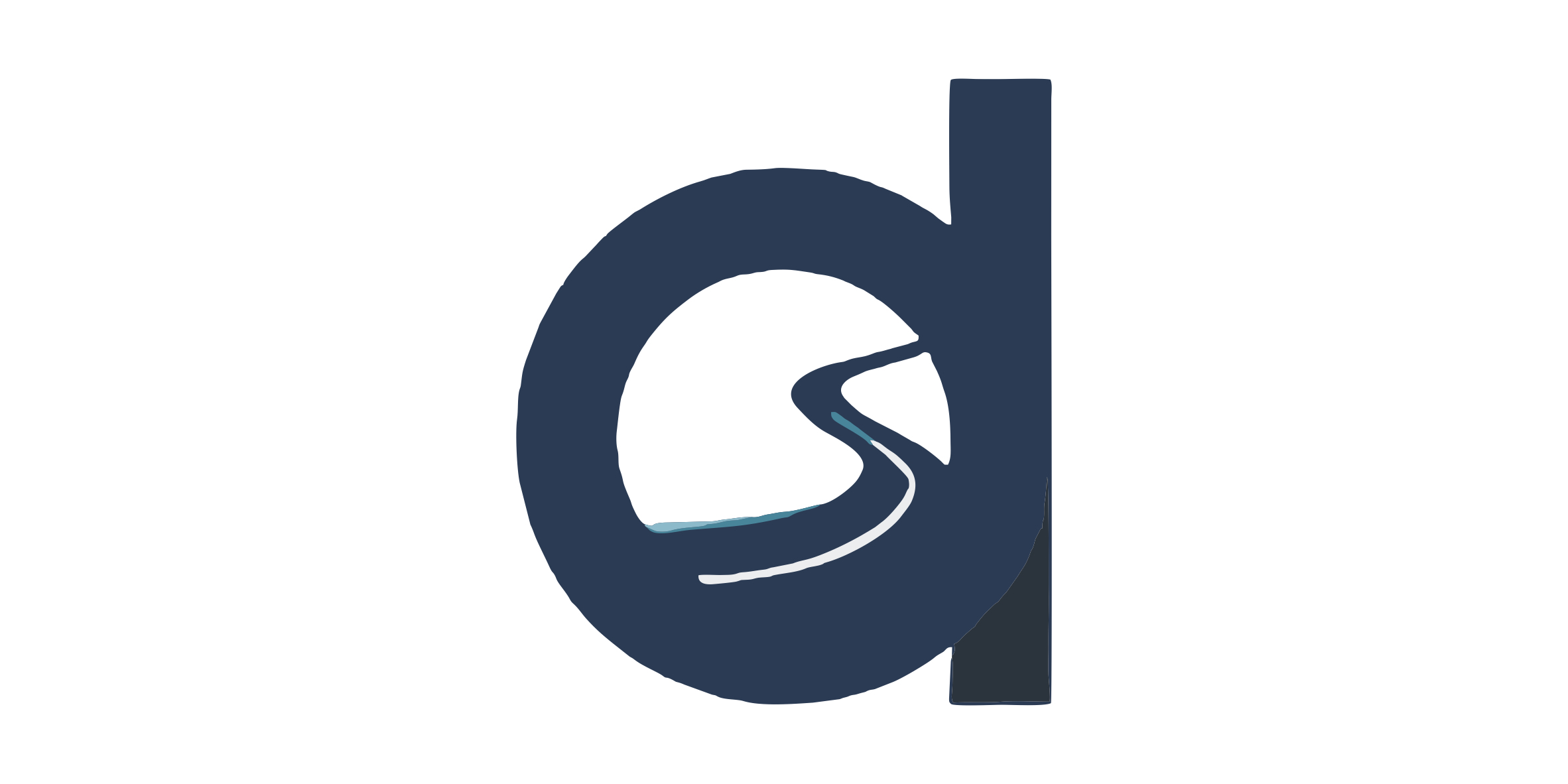 Domínio Transportes