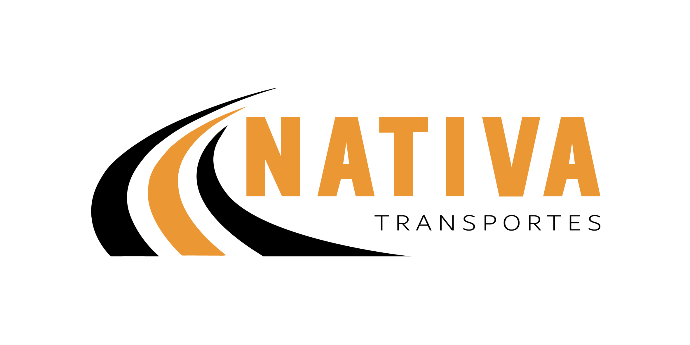 Nativa Transportes