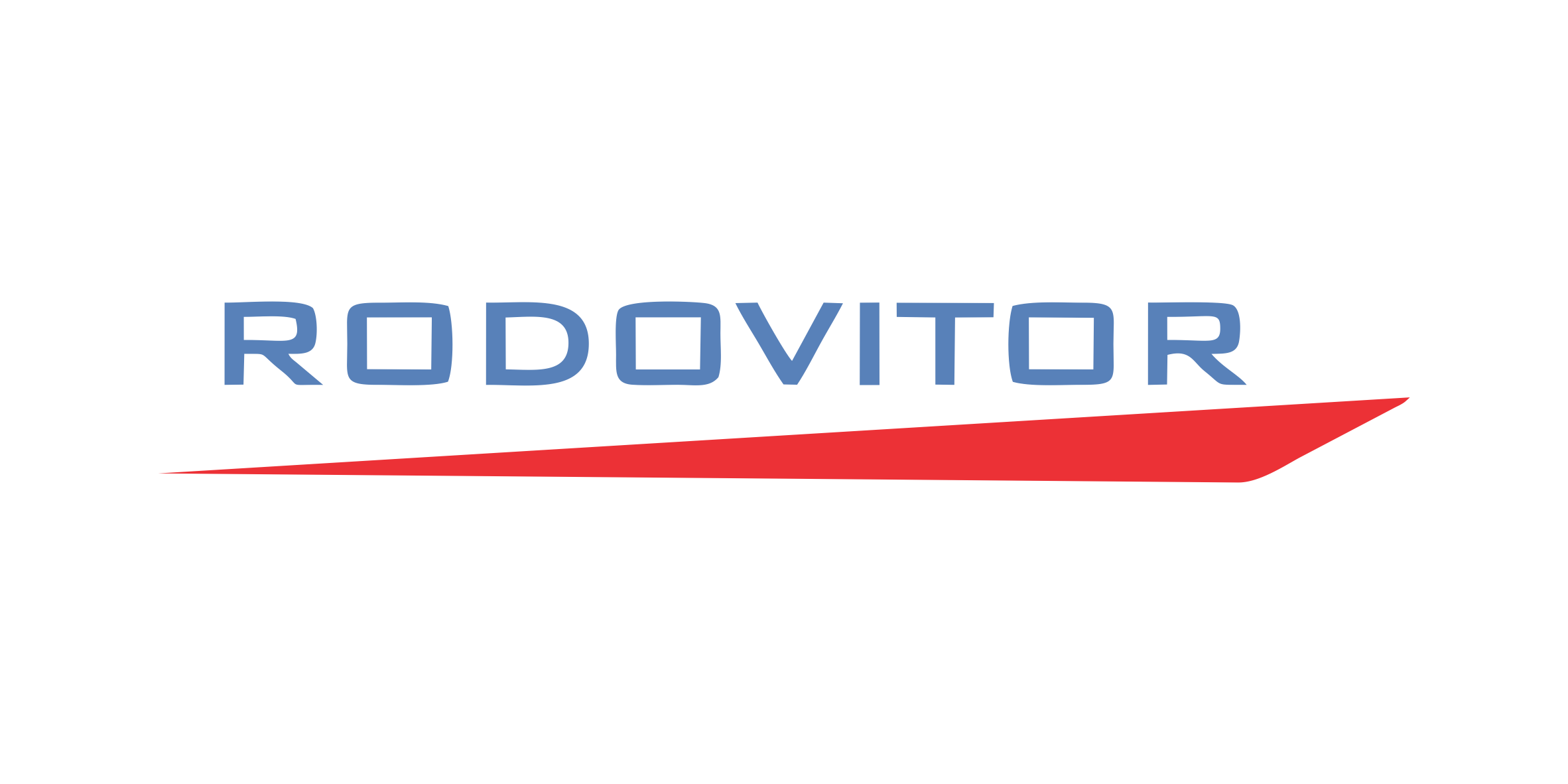 Rodovitor