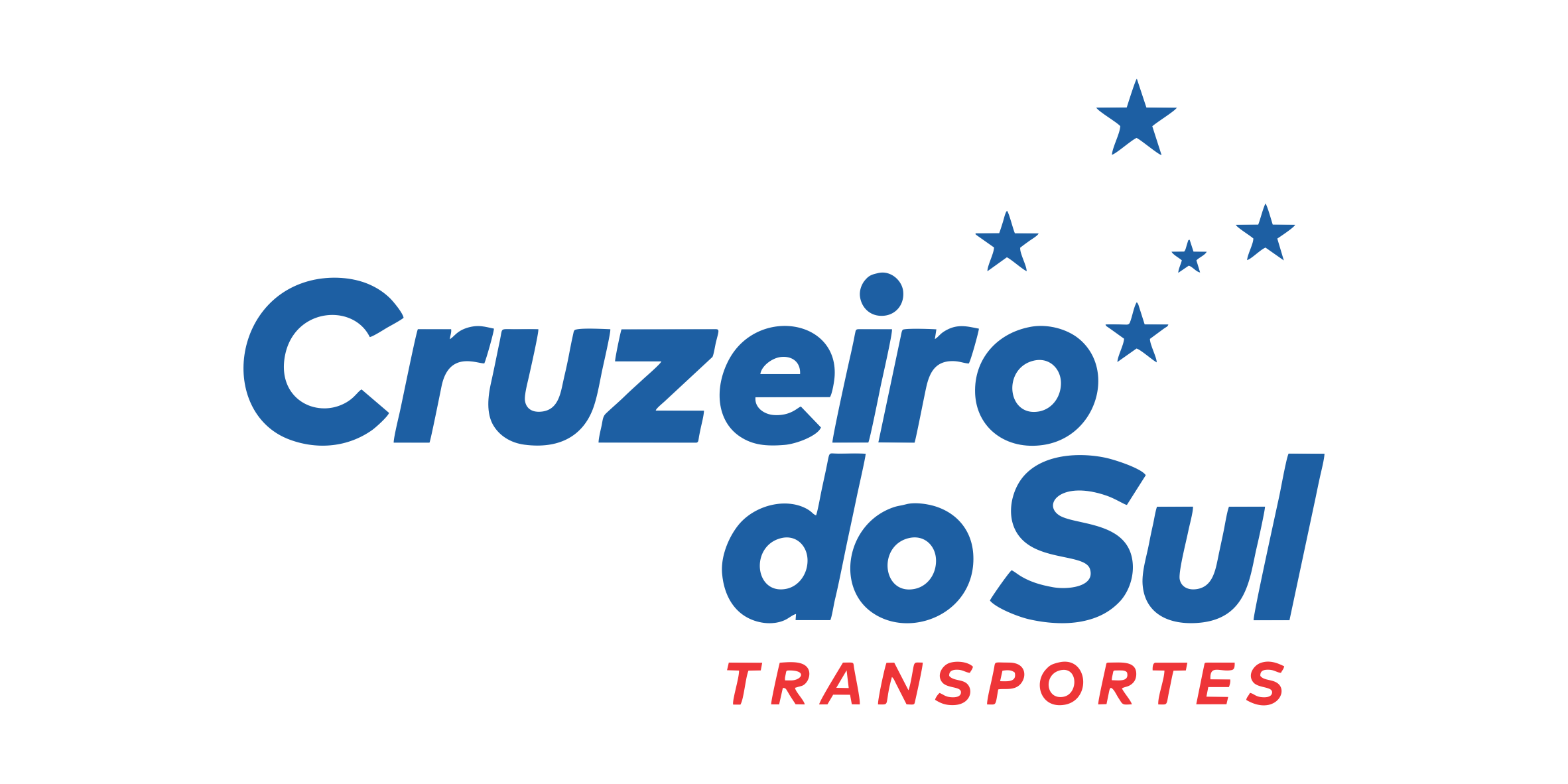Viação Cruzeiro do Sul